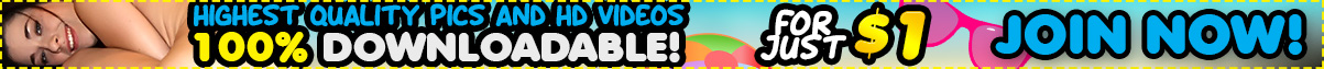 redeem offer